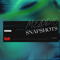 KXVIN | One Shot Kit "Melodic Snapshots"