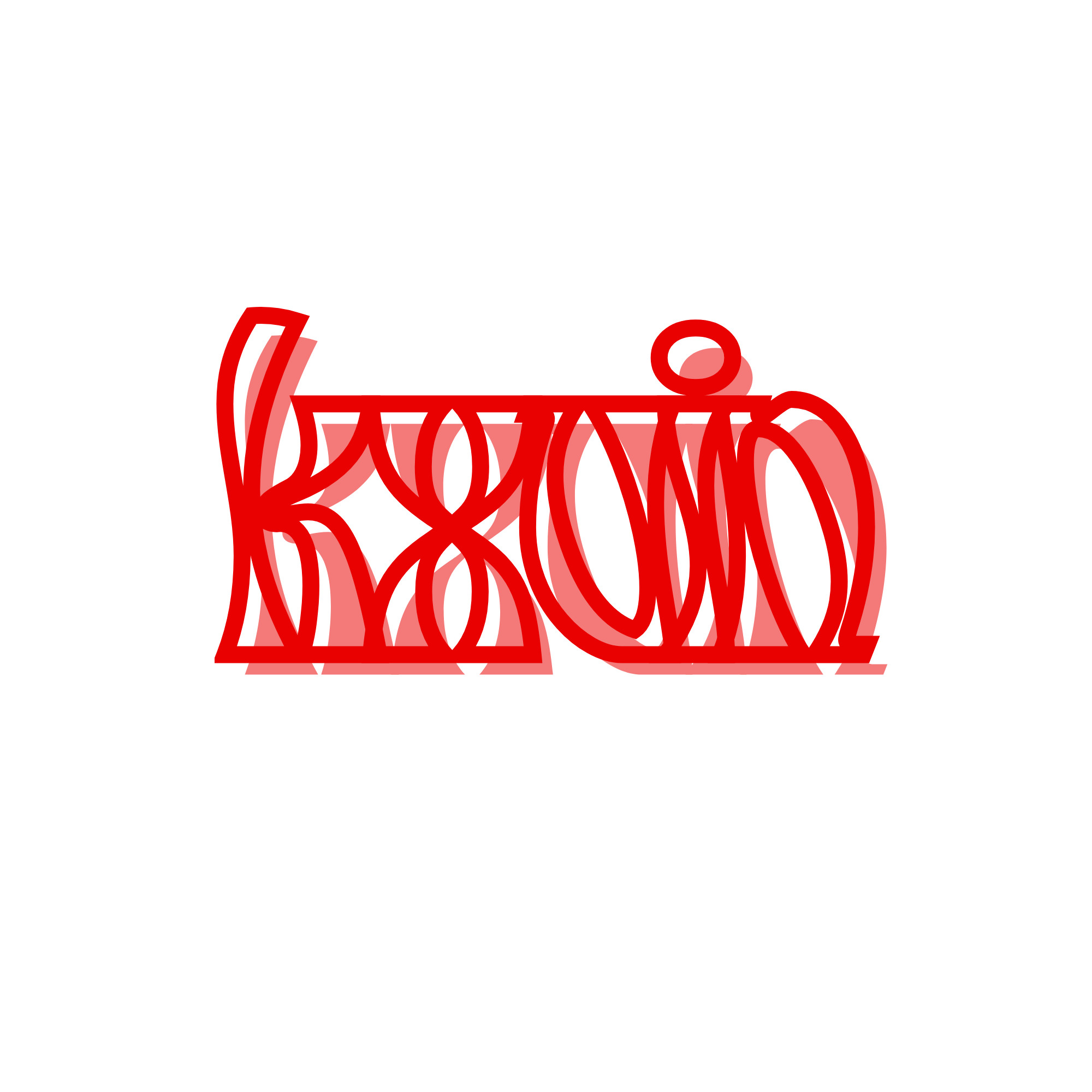kxvin